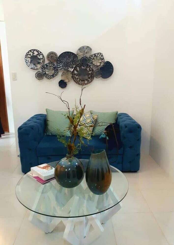 La Bella Tagaytay Residences