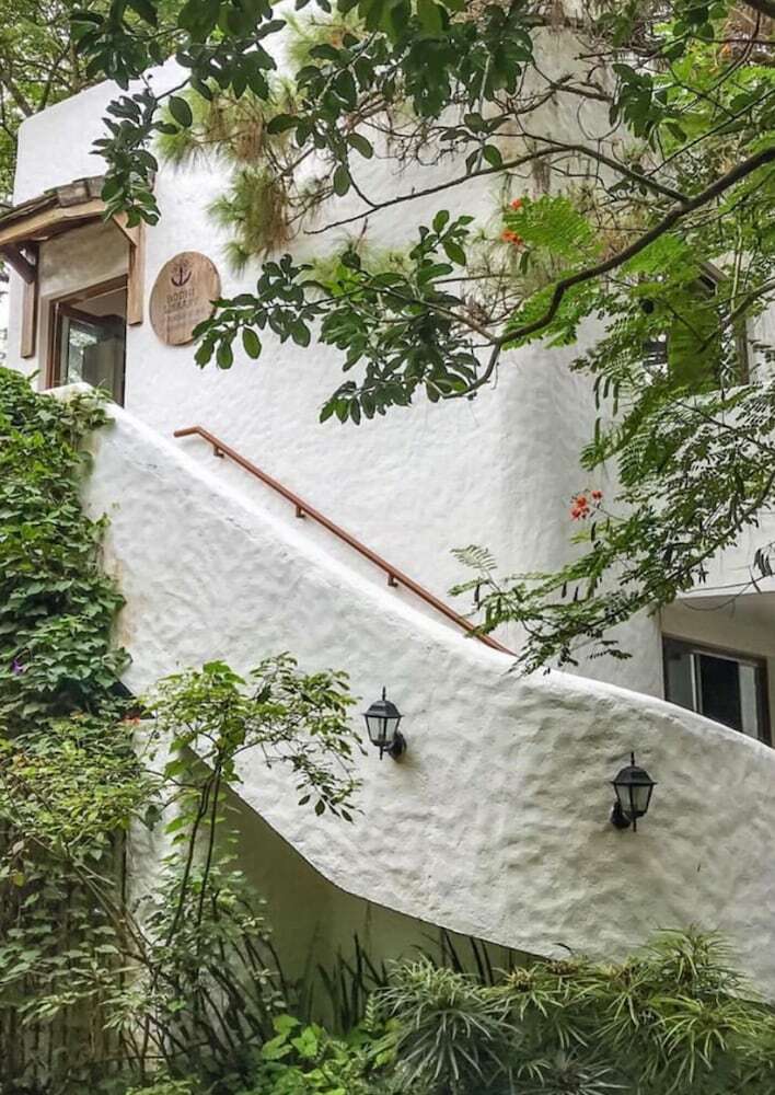 La Bella Tagaytay Residences