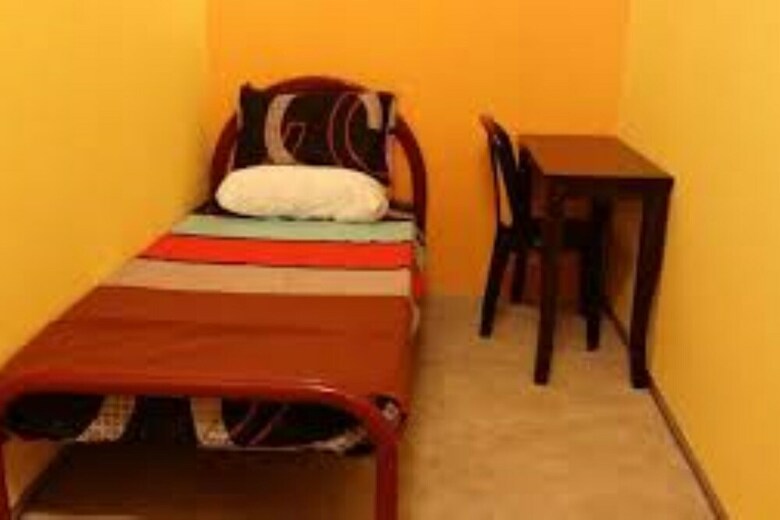 Hotel Spot On 89893 Vintage Inn