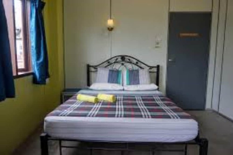 Hotel Spot On 89893 Vintage Inn