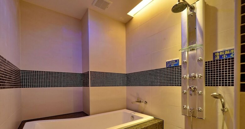 Hotel Zheng Yi Classic Motel