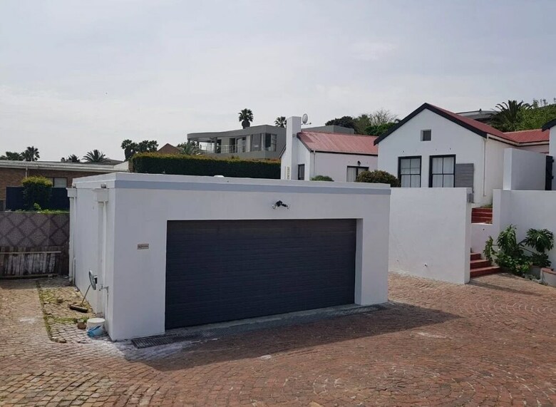 Hotel Arukah Guesthouse
