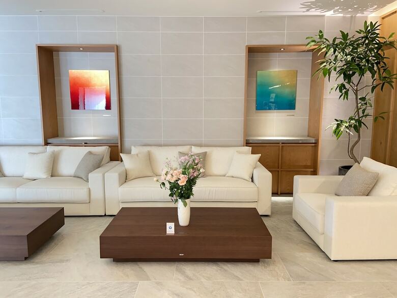 Bibai Ekimae Hotel Bijiko
