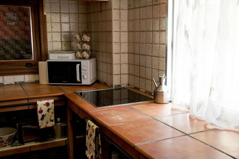 Agroturismo Casas Rurales Collarubio