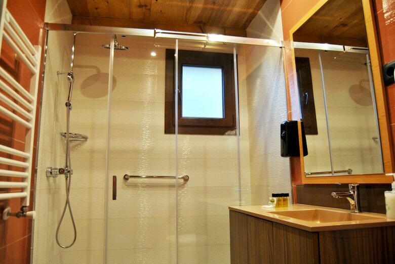 Agroturismo Casas Rurales Collarubio