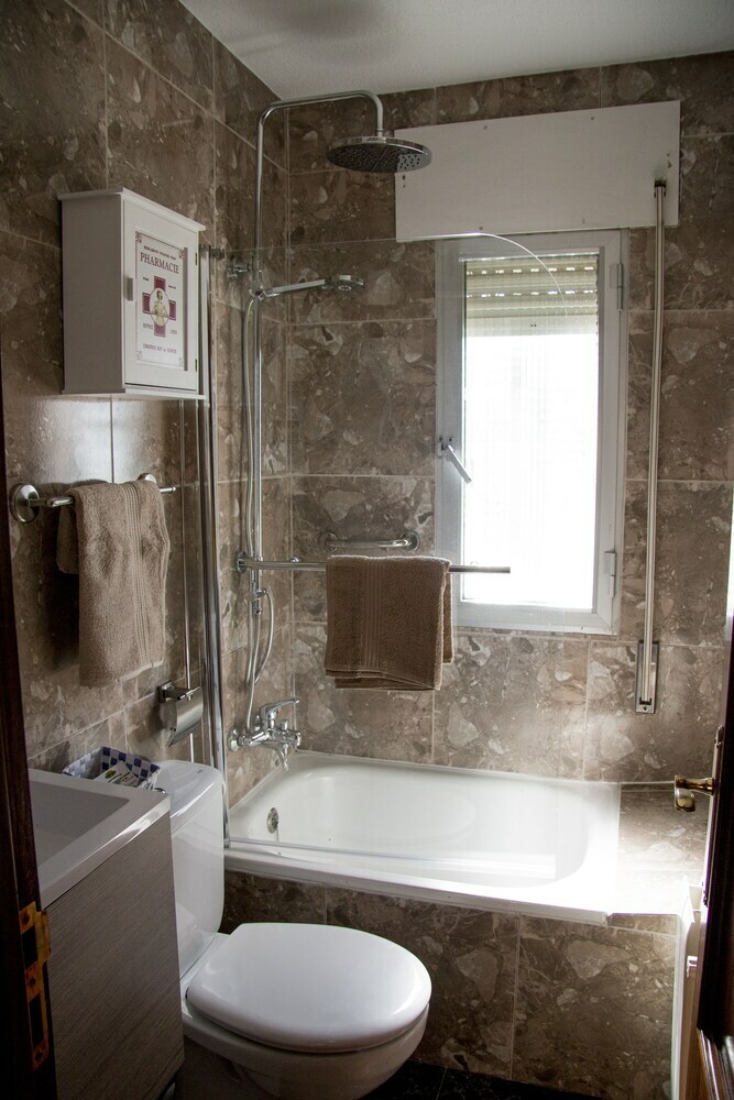 Agroturismo Casas Rurales Collarubio