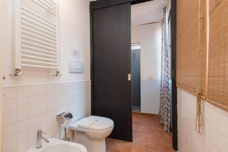 Rsh Corso Central Apartment