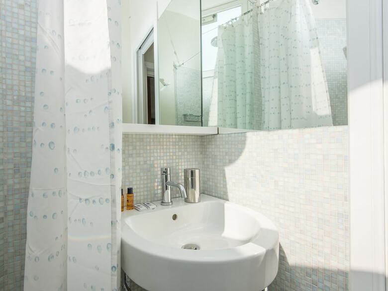 Apartamento Rsh Fori Imperiali Breathtaking View