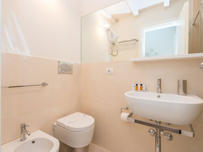 Apartamento Rsh Fori Imperiali Breathtaking View