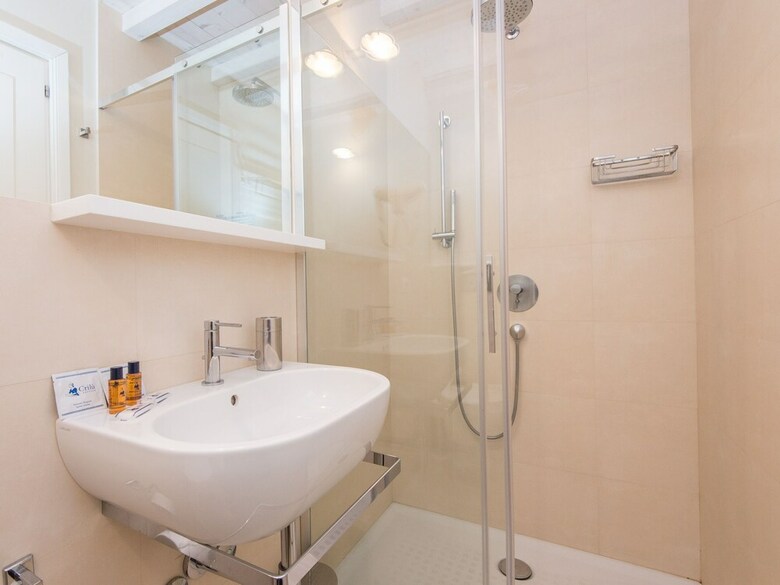 Apartamento Rsh Fori Imperiali Breathtaking View