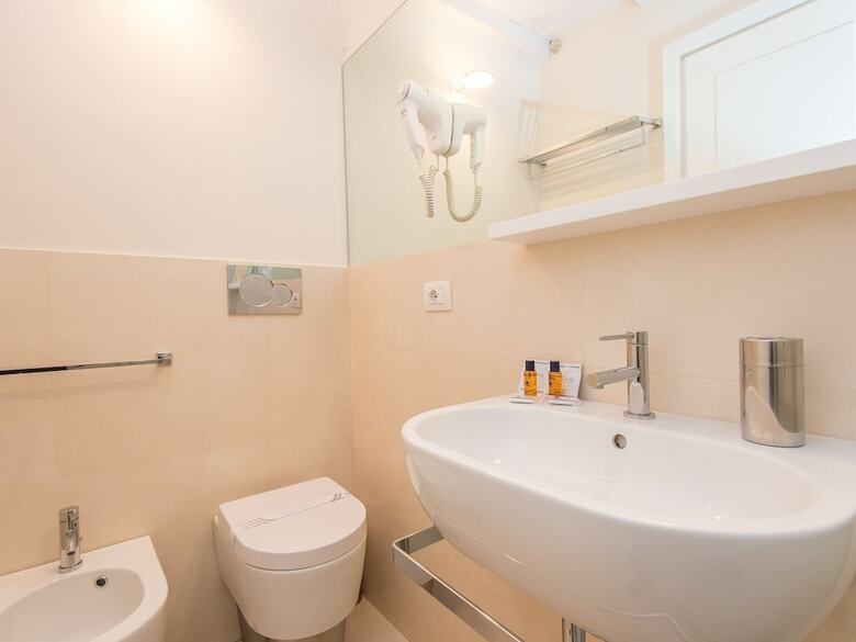 Apartamento Rsh Fori Imperiali Breathtaking View