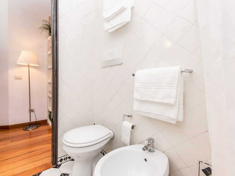 Apartamento Rsh Pantheon Amazing Terrace
