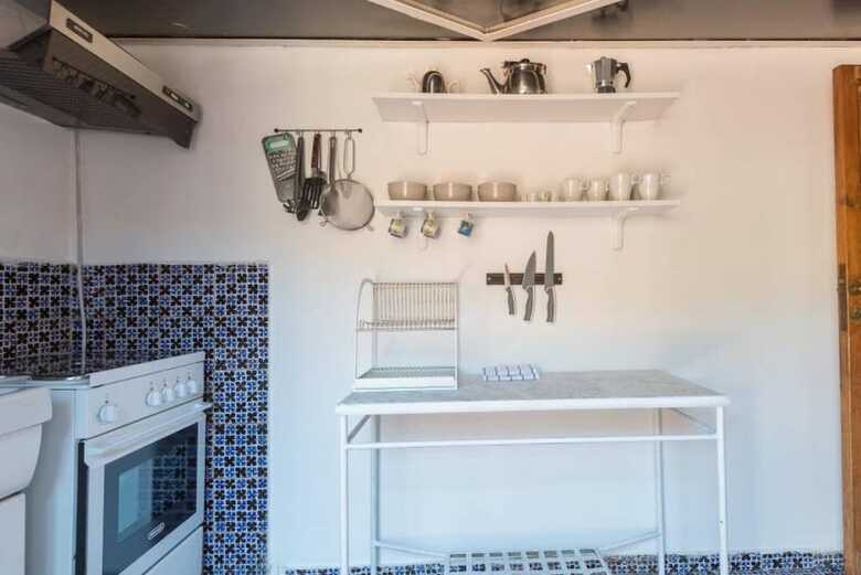 Apartamento Rsh Pantheon Enchanting Terrace