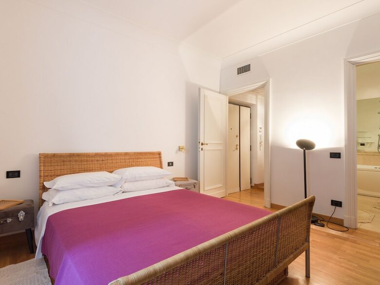 Rsh Ghetto Enchanting Terrace Apartment