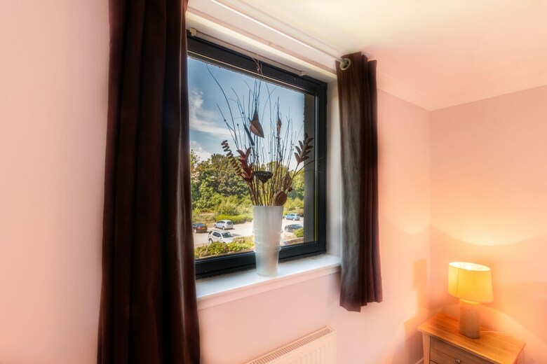 Apartamentos Mycosy On The River