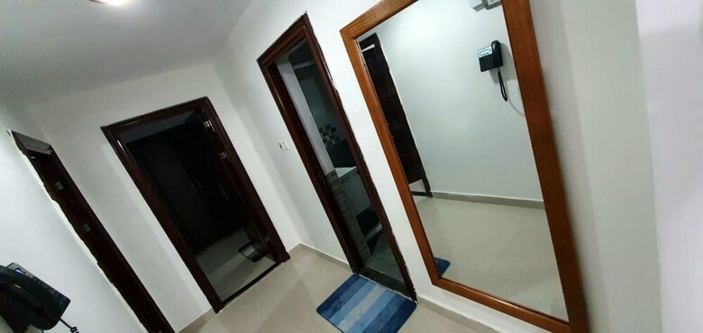 Apartamentos At Home With Ian
