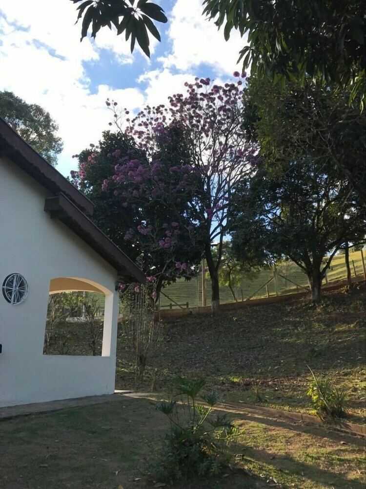 S�tio Dos Rodrigues