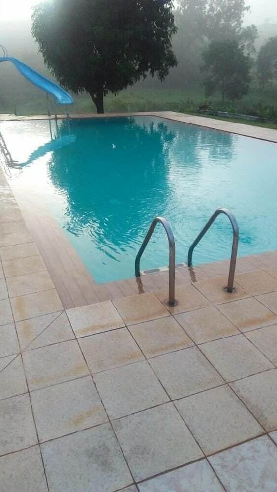 S�tio Dos Rodrigues