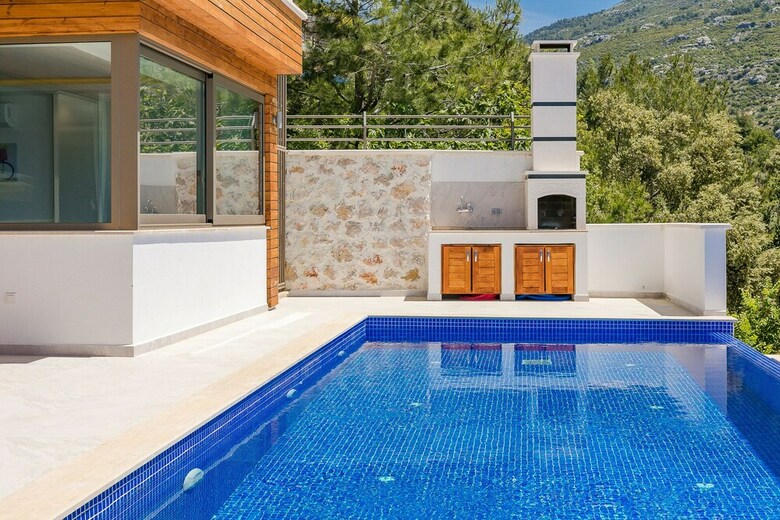 Villas Bella