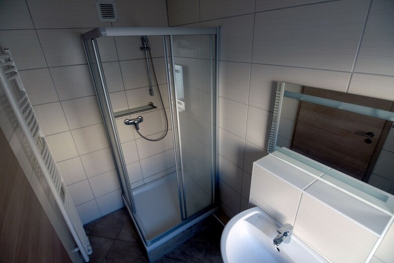 Apartment Osterstra�e 347