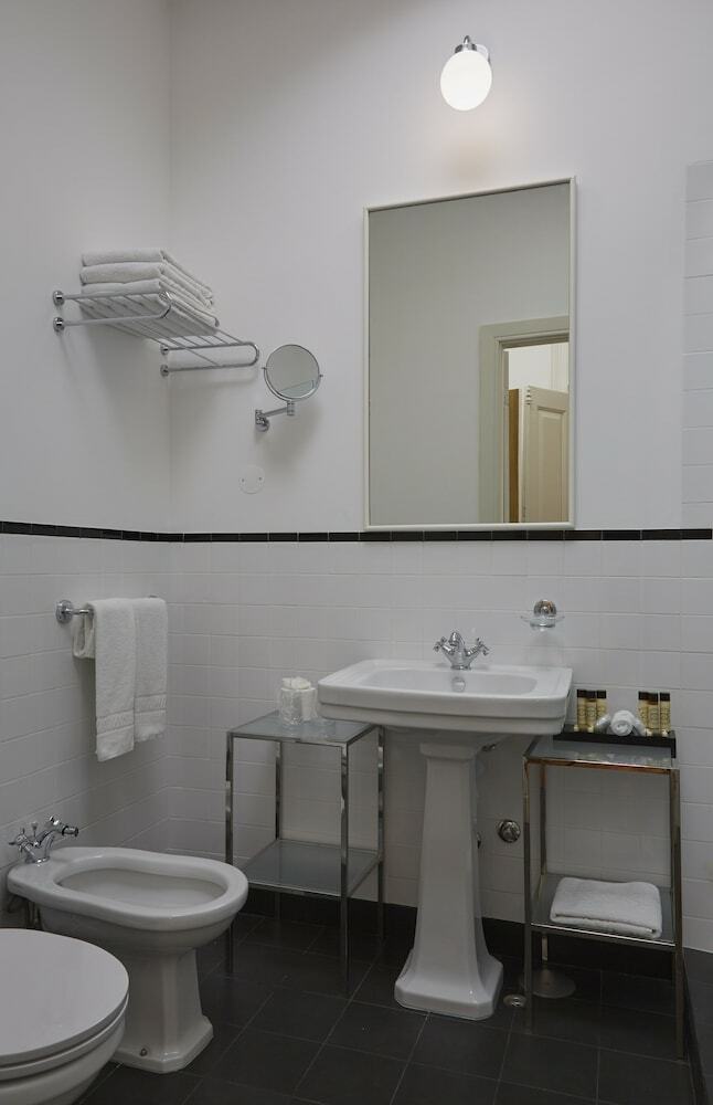 Bed & Breakfast Descobertas Boutique House