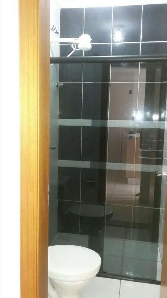 Apartamentos Pontal Do Lago - Flat Particular