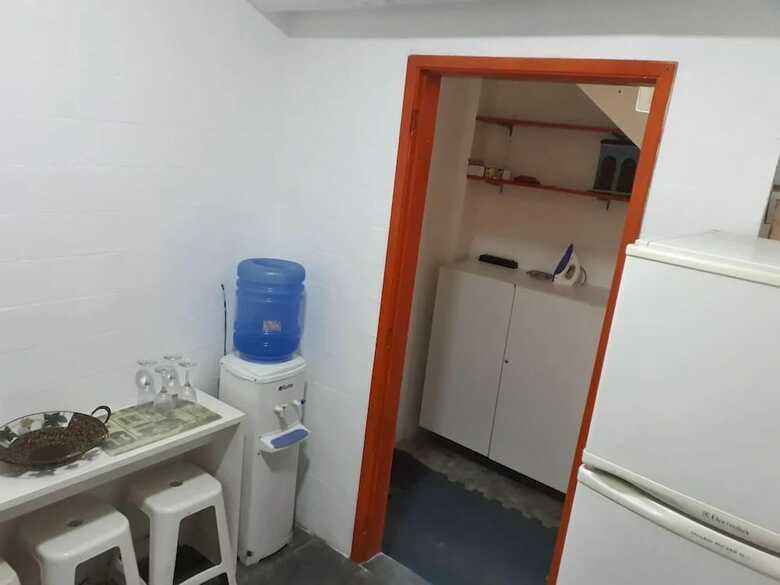 Hostal Coachhostel7