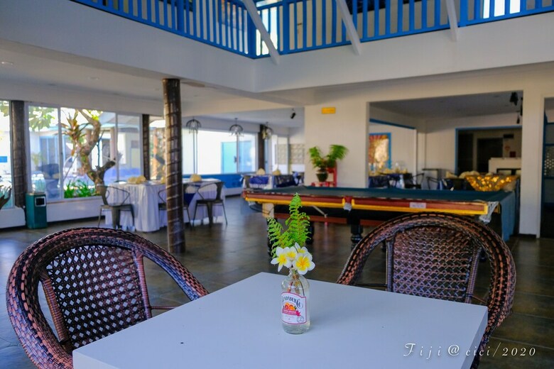 Rock Hotel