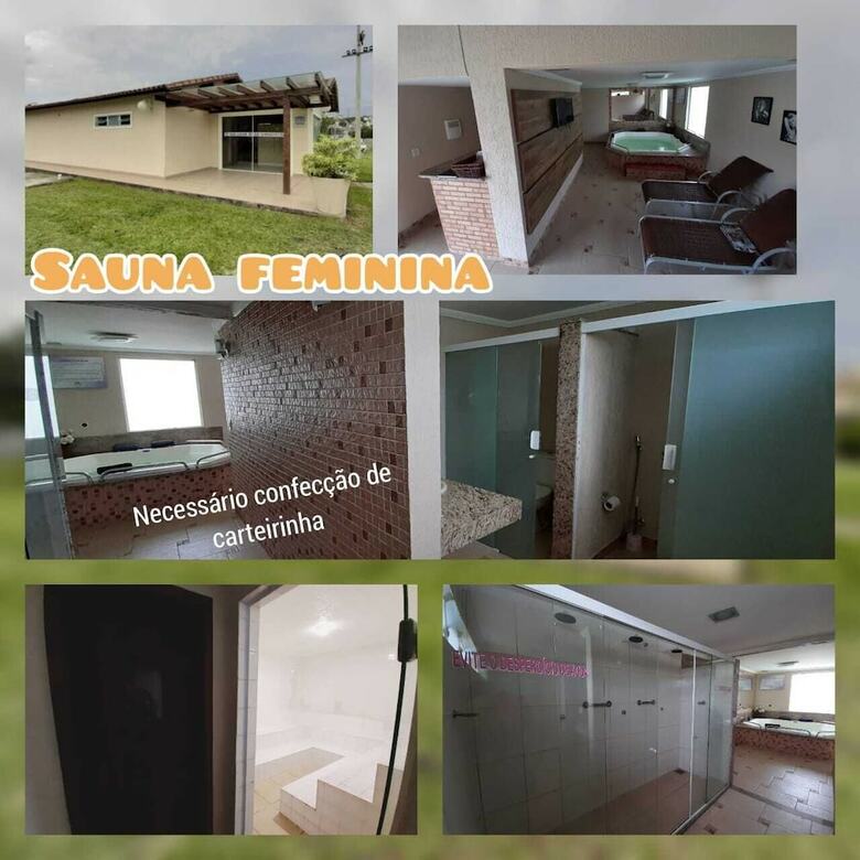Apartamentos Kitnet Da Izumi
