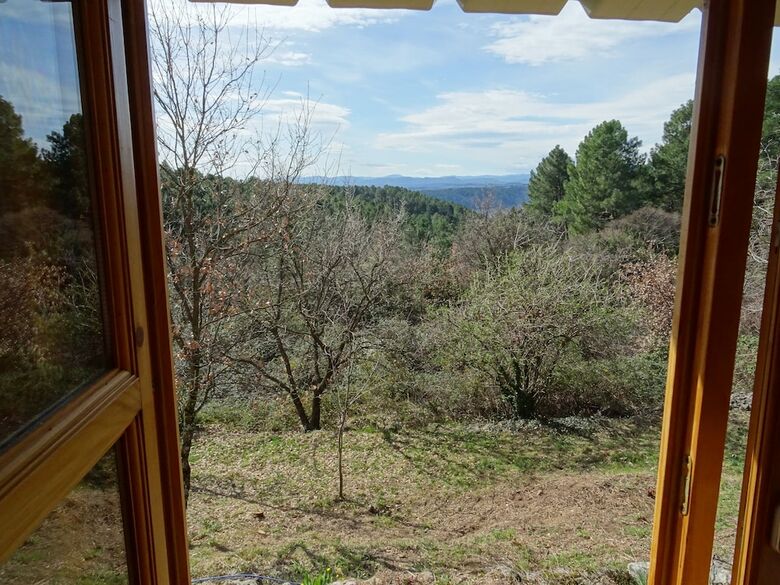 Hotel Le Pressoir de La Dev�ze