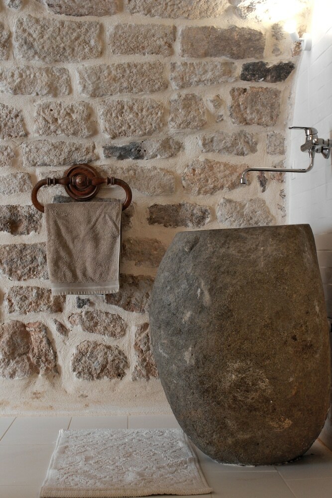 Hotel Le Pressoir de La Dev�ze