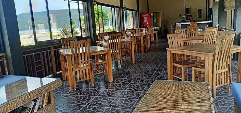 Hotel Kuta Paradise