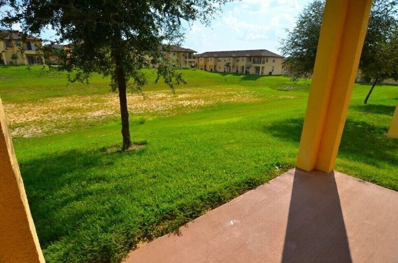 Apartamento Cozy Cabana Haven