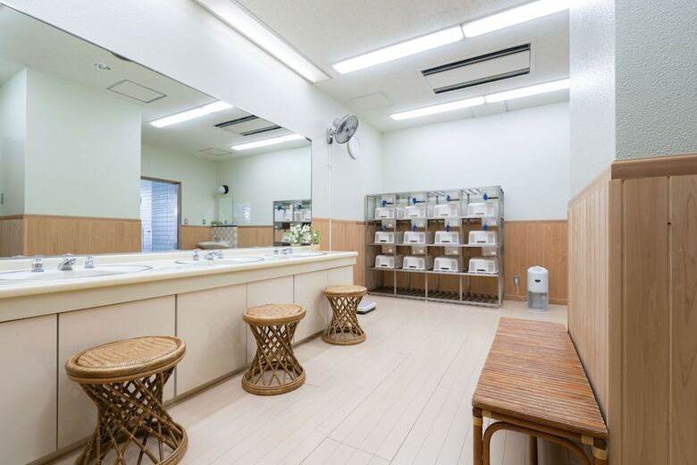 Aparthotel Angel Resort Yuzawa 202