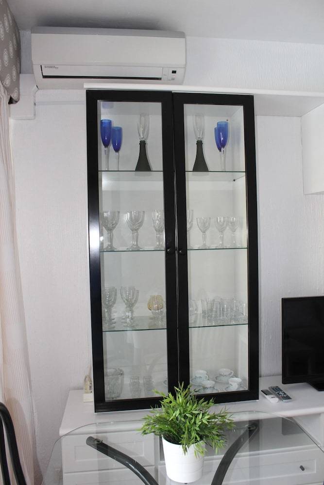 Apartamento Top2stay La Colina