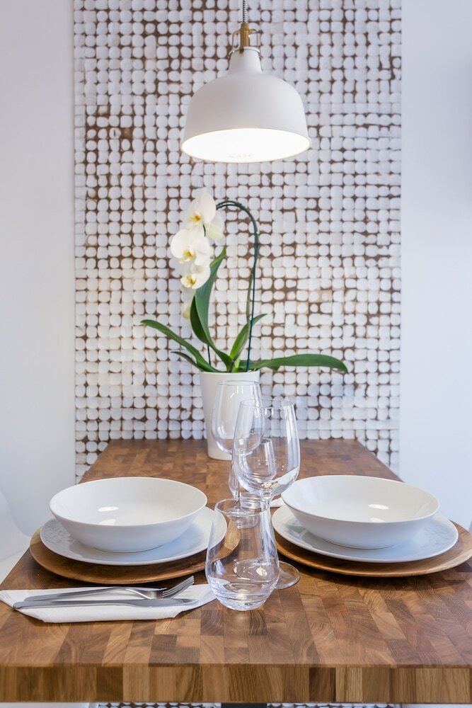 Apartamento My Pad Provence 6