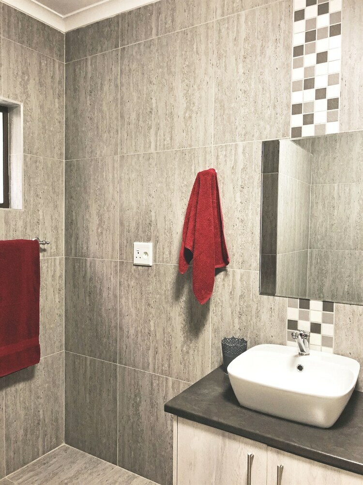 Apartamentos Untersee Self Catering Accommodation