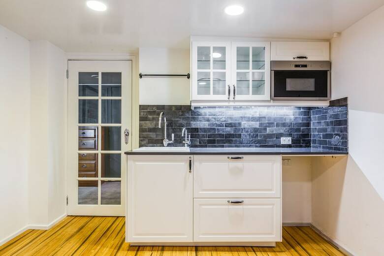Apartamentos Darling Suite