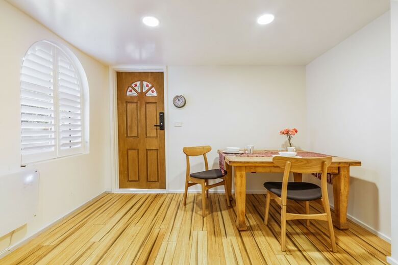 Apartamentos Darling Suite