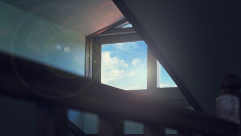 Tongyeong Good Day Pension
