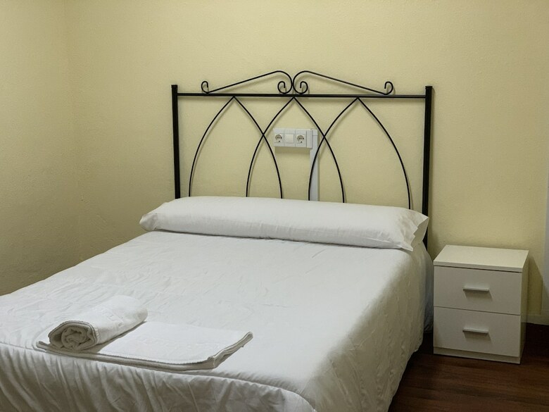 Hostal El Cordal de Laciana