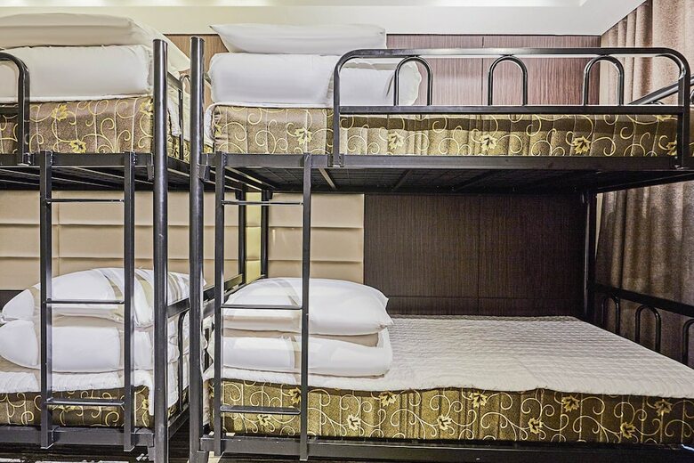 Free Pickup Incheon Airport Interhotel