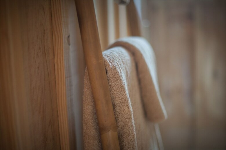 Bed & Breakfast � Lac