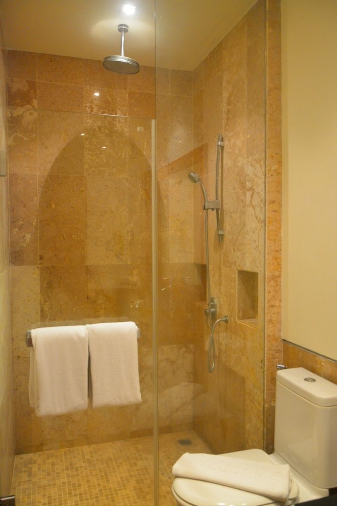 Apartamento Phunawa Resort