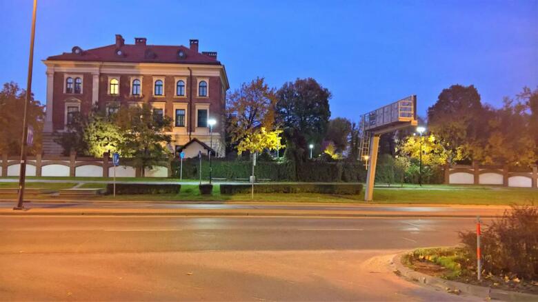 R&r Apart Cracow