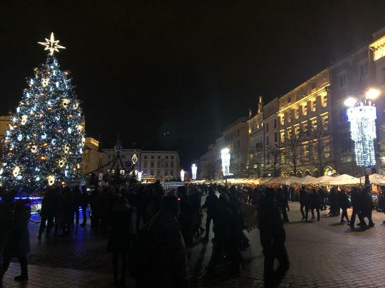 R&r Apart Cracow