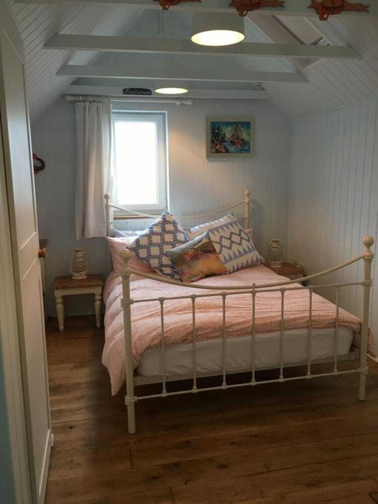 Sandown Cottage
