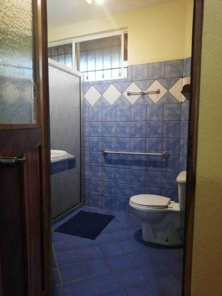 Hotel Isolina Beach