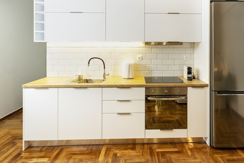 Apartamentos Luxury Lifestyle Central Athens