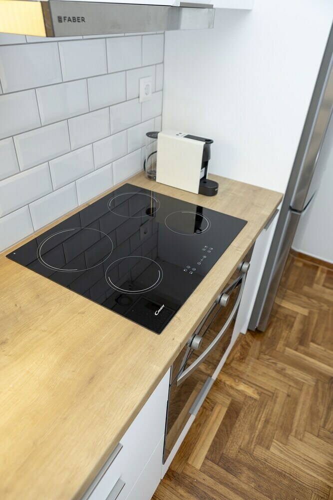Apartamentos Luxury Lifestyle Central Athens